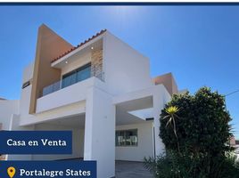 3 Bedroom Condo for sale in Culiacan, Sinaloa, Culiacan