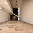 4 Habitación Casa en venta en Merida, Yucatán, Merida