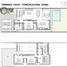 4 Habitación Casa en venta en Merida, Yucatán, Merida