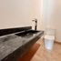 4 Habitación Casa en venta en Merida, Yucatán, Merida