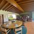 3 Schlafzimmer Haus zu verkaufen in Naucalpan De Juarez, Mexico, Naucalpan De Juarez, Mexico