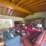 3 Schlafzimmer Haus zu verkaufen in Naucalpan De Juarez, Mexico, Naucalpan De Juarez, Mexico