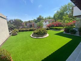 3 Schlafzimmer Haus zu verkaufen in Naucalpan De Juarez, Mexico, Naucalpan De Juarez, Mexico
