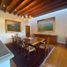 3 Schlafzimmer Haus zu verkaufen in Naucalpan De Juarez, Mexico, Naucalpan De Juarez, Mexico