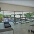  Land for sale in Merida, Yucatan, Merida, Yucatan