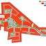  Land for sale in Merida, Yucatan, Merida, Yucatan