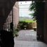 Appartement 2 chambre à vendre à Cuautitlan Izcalli, Mexico, Cuautitlan Izcalli