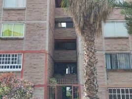 Appartement 2 chambre à vendre à Cuautitlan Izcalli, Mexico, Cuautitlan Izcalli