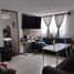 Appartement 2 chambre à vendre à Cuautitlan Izcalli, Mexico, Cuautitlan Izcalli