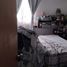 Appartement 2 chambre à vendre à Cuautitlan Izcalli, Mexico, Cuautitlan Izcalli