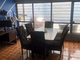 4 Schlafzimmer Haus zu verkaufen in Tlalnepantla, Mexico, Tlalnepantla
