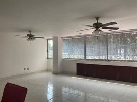 Appartement 2 chambre à vendre à Tultitlan, Mexico, Tultitlan