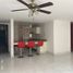 Appartement 2 chambre à vendre à Tultitlan, Mexico, Tultitlan