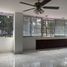 Appartement 2 chambre à vendre à Tultitlan, Mexico, Tultitlan