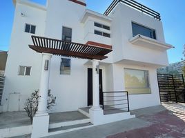 3 Bedroom House for sale in Tijuana, Baja California, Tijuana, Baja California