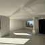 3 Bedroom House for sale in Tijuana, Baja California, Tijuana, Baja California