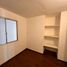 3 Bedroom House for sale in Tijuana, Baja California, Tijuana