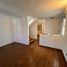 3 Bedroom House for sale in Tijuana, Baja California, Tijuana