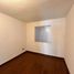 3 Bedroom House for sale in Tijuana, Baja California, Tijuana