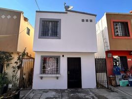 3 Bedroom House for sale in Tijuana, Baja California, Tijuana