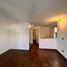 3 Bedroom House for sale in Tijuana, Baja California, Tijuana