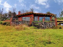 3 Habitación Casa en venta en Magdalena Contreras, Ciudad de México, Magdalena Contreras