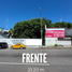  Land for sale in Huitzilac, Morelos, Huitzilac