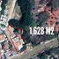  Land for sale in Huitzilac, Morelos, Huitzilac