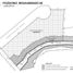  Land for sale in Huitzilac, Morelos, Huitzilac