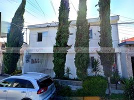 150 m² Office for rent in Nuevo León, Monterrey, Nuevo León