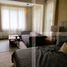 Villa 4 chambre à vendre à Monterrey, Nuevo Leon, Monterrey, Nuevo Leon