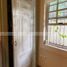 Villa 4 chambre à vendre à Monterrey, Nuevo Leon, Monterrey, Nuevo Leon