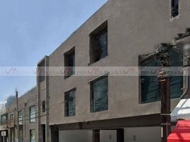 56 m² Office for rent in Nuevo León, Monterrey, Nuevo León