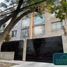 2 Habitación Apartamento en venta en Miguel Hidalgo, Ciudad de México, Miguel Hidalgo, Ciudad de México, México