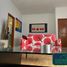 2 Habitación Apartamento en venta en Miguel Hidalgo, Ciudad de México, Miguel Hidalgo, Ciudad de México, México