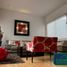 2 Habitación Apartamento en venta en Miguel Hidalgo, Ciudad de México, Miguel Hidalgo, Ciudad de México, México