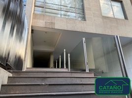 2 Habitación Apartamento en venta en Miguel Hidalgo, Ciudad de México, Miguel Hidalgo, Ciudad de México, México