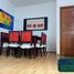 2 Habitación Apartamento en venta en Miguel Hidalgo, Ciudad de México, Miguel Hidalgo, Ciudad de México, México