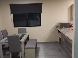 2 Habitación Apartamento en alquiler en Merida, Yucatán, Merida