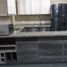 2 Habitación Apartamento en alquiler en Merida, Yucatán, Merida