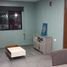 2 Habitación Apartamento en alquiler en Merida, Yucatán, Merida