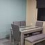 2 Habitación Apartamento en alquiler en Merida, Yucatán, Merida