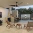 3 Schlafzimmer Appartement zu verkaufen in Yaxkukul, Yucatan, Yaxkukul