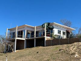 在Tomatlan, Jalisco出售的2 卧室 屋, Tomatlan