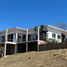 2 Bedroom House for sale in Tomatlan, Jalisco, Tomatlan