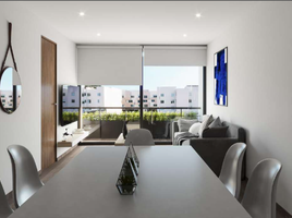 Appartement 2 chambre à vendre à Azcapotzalco, Mexico City, Azcapotzalco