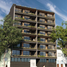2 Bedroom Apartment for sale in Azcapotzalco, Mexico City, Azcapotzalco
