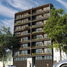 2 Bedroom Apartment for sale in Azcapotzalco, Mexico City, Azcapotzalco