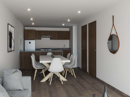 2 Bedroom Apartment for sale in Azcapotzalco, Mexico City, Azcapotzalco