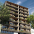 2 Bedroom Apartment for sale in Azcapotzalco, Mexico City, Azcapotzalco